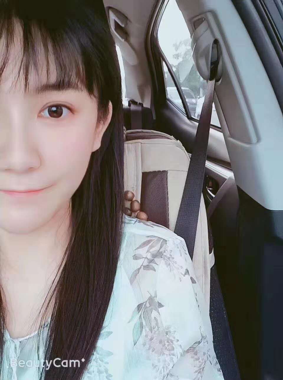 徐汇电臀妹